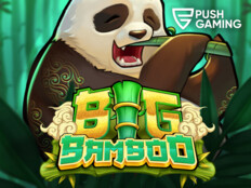 BetStars freespins50